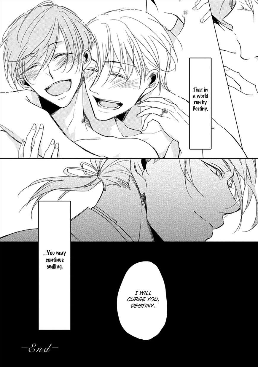 Kashikomarimashita-Destiny-Sachimo-Eng page 40
