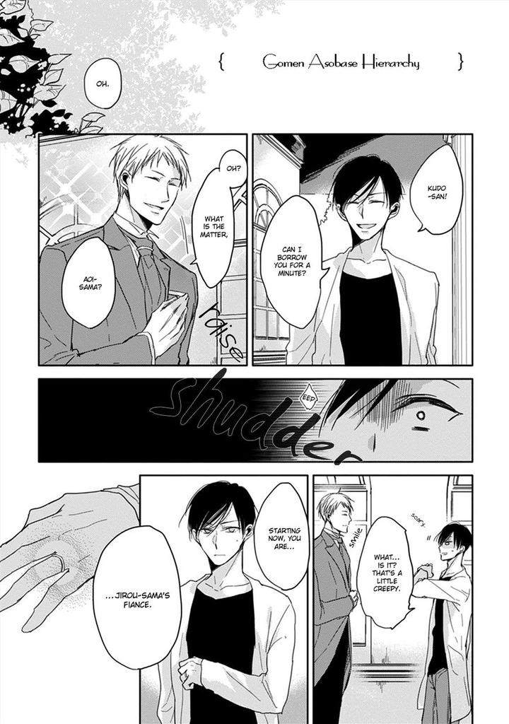 Kashikomarimashita-Destiny-Sachimo-Eng page 3