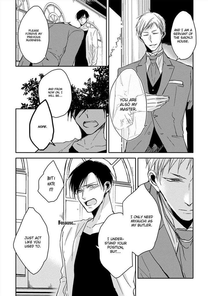 Kashikomarimashita-Destiny-Sachimo-Eng page 4