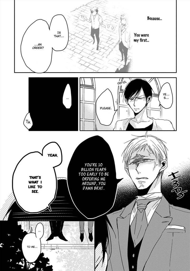 Kashikomarimashita-Destiny-Sachimo-Eng page 5