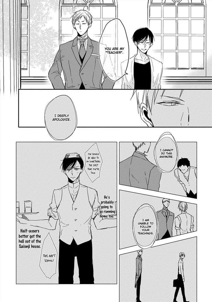Kashikomarimashita-Destiny-Sachimo-Eng page 6