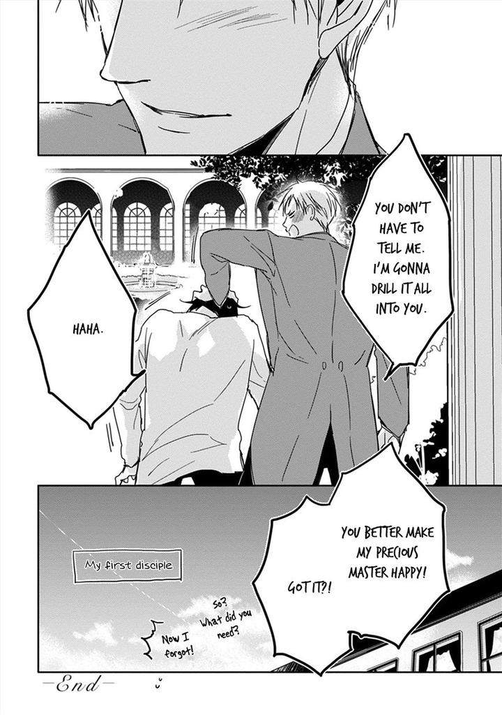 Kashikomarimashita-Destiny-Sachimo-Eng page 8
