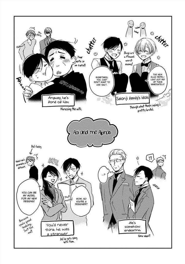 Kashikomarimashita-Destiny-Sachimo-Eng page 9