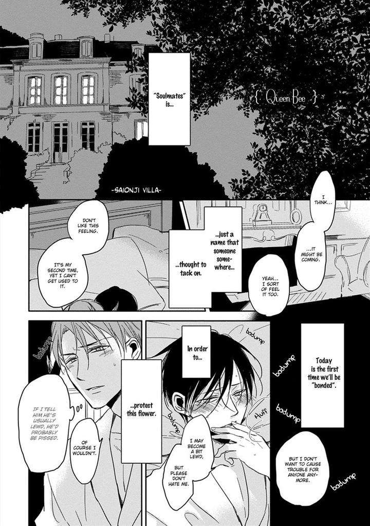 Kashikomarimashita-Destiny-Sachimo-Eng page 10