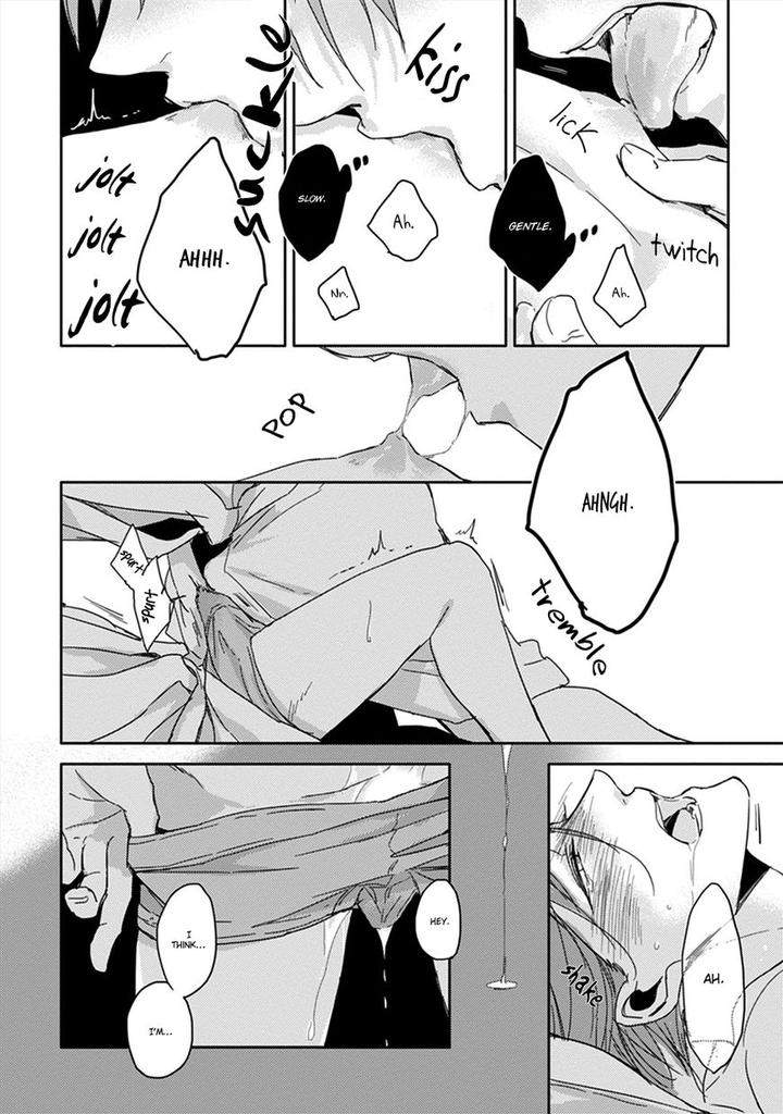Kashikomarimashita-Destiny-Sachimo-Eng page 12