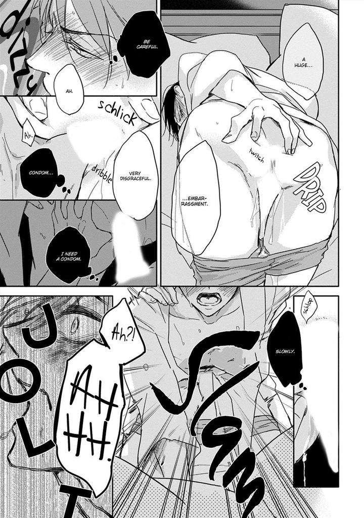 Kashikomarimashita-Destiny-Sachimo-Eng page 13