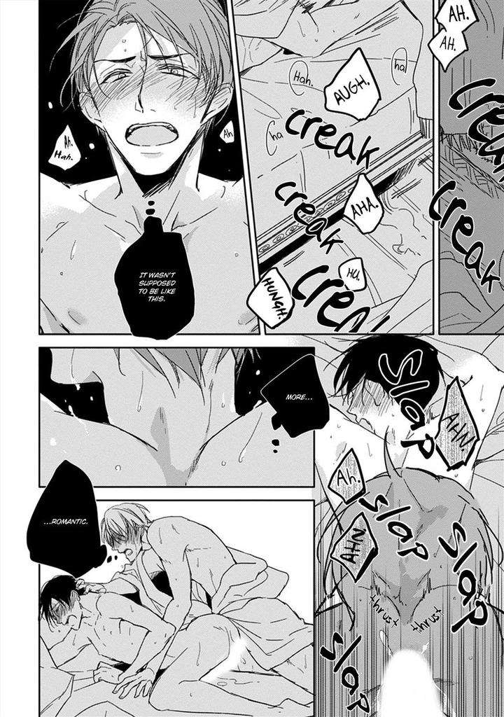 Kashikomarimashita-Destiny-Sachimo-Eng page 14