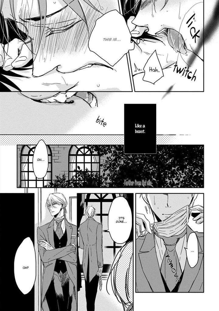 Kashikomarimashita-Destiny-Sachimo-Eng page 15
