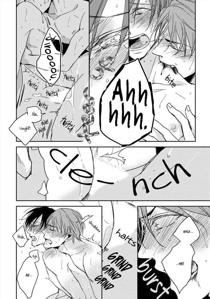Kashikomarimashita-Destiny-Sachimo-Eng page 16