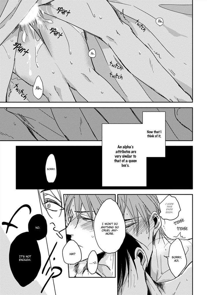 Kashikomarimashita-Destiny-Sachimo-Eng page 17