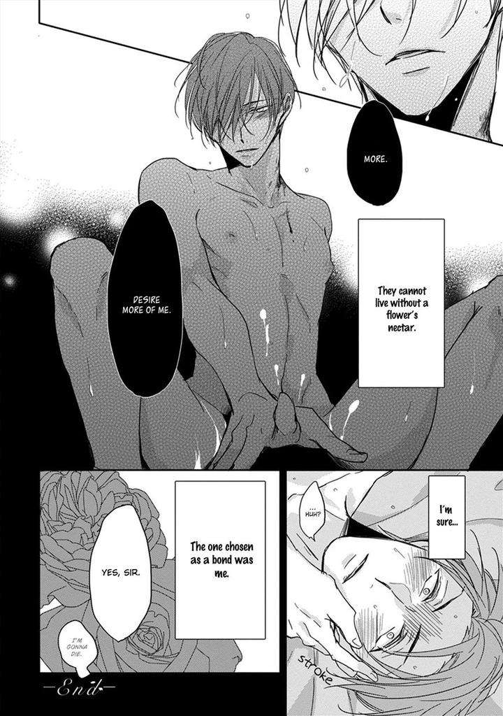 Kashikomarimashita-Destiny-Sachimo-Eng page 18