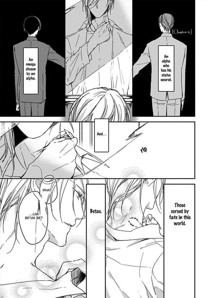 Kashikomarimashita-Destiny-Sachimo-Eng page 6