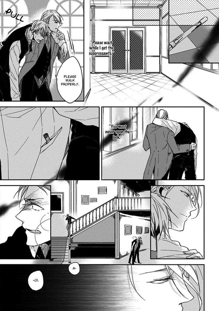 Kashikomarimashita-Destiny-Sachimo-Eng page 8