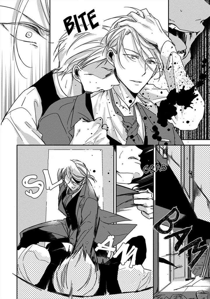 Kashikomarimashita-Destiny-Sachimo-Eng page 9