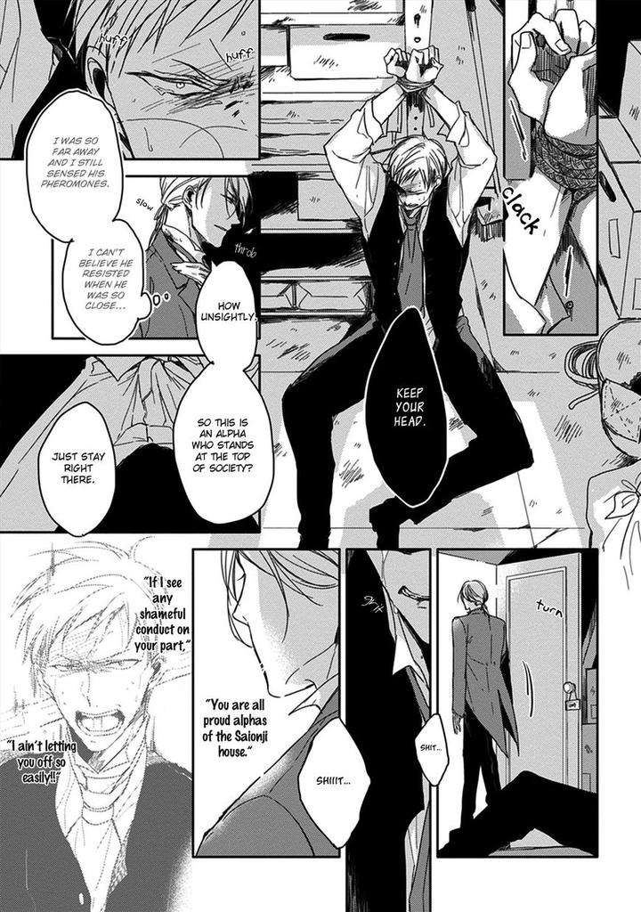 Kashikomarimashita-Destiny-Sachimo-Eng page 10