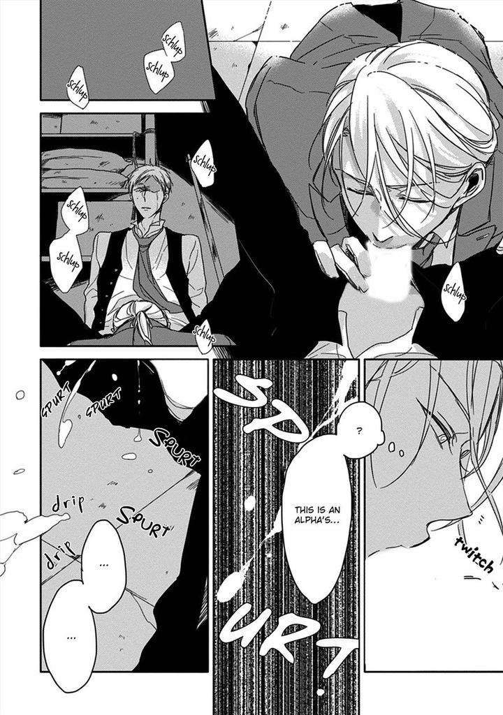 Kashikomarimashita-Destiny-Sachimo-Eng page 13