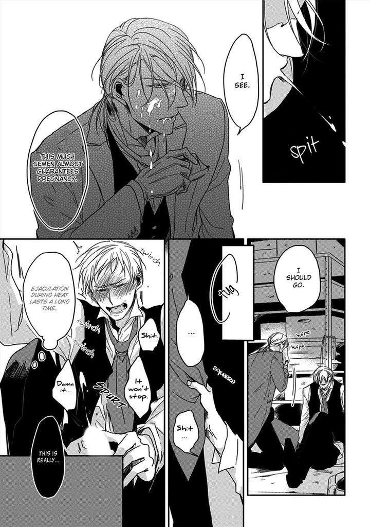 Kashikomarimashita-Destiny-Sachimo-Eng page 14