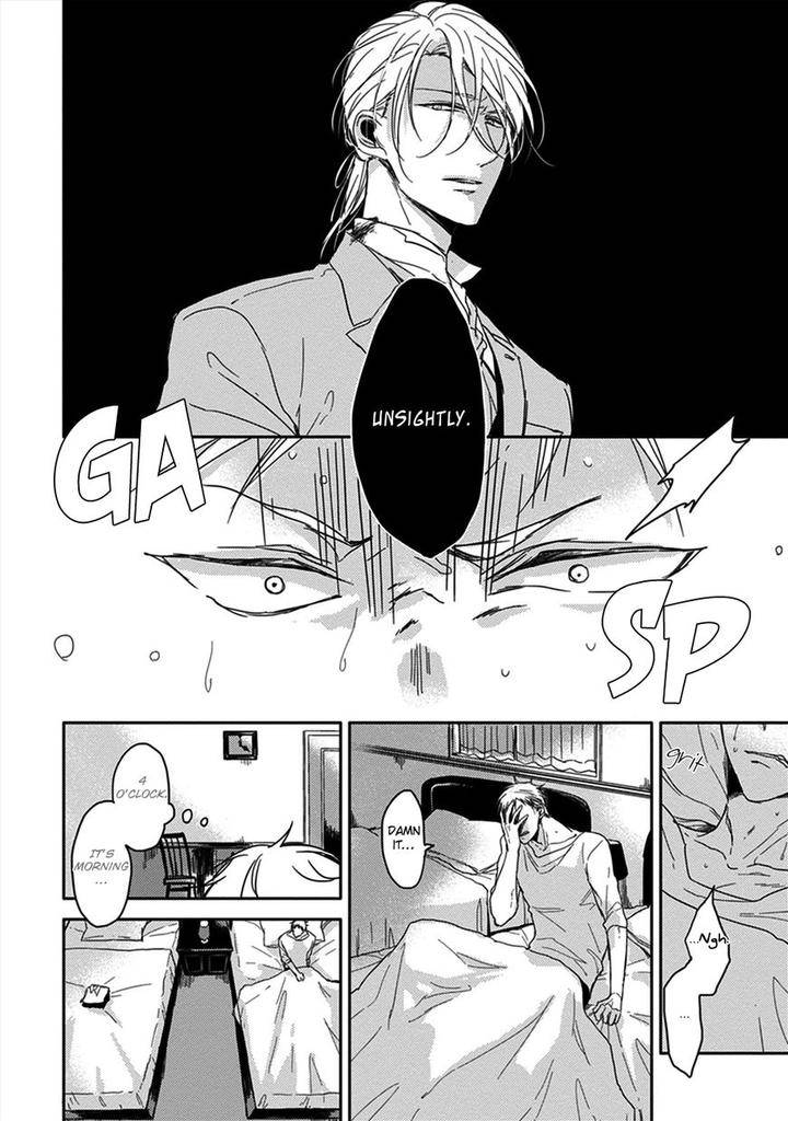 Kashikomarimashita-Destiny-Sachimo-Eng page 15