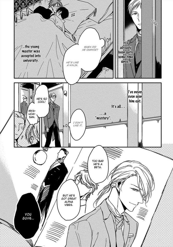 Kashikomarimashita-Destiny-Sachimo-Eng page 16