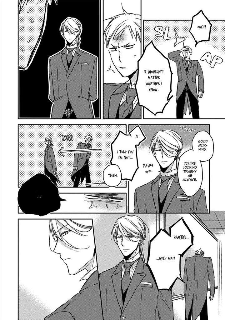 Kashikomarimashita-Destiny-Sachimo-Eng page 19