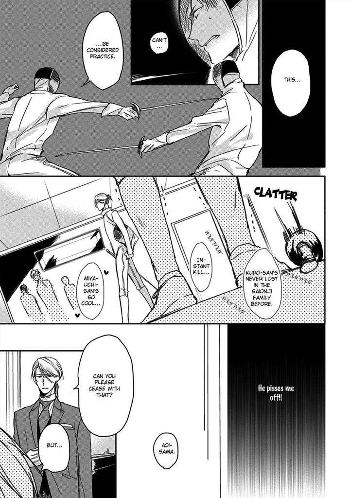 Kashikomarimashita-Destiny-Sachimo-Eng page 20