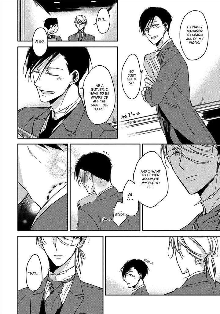 Kashikomarimashita-Destiny-Sachimo-Eng page 21