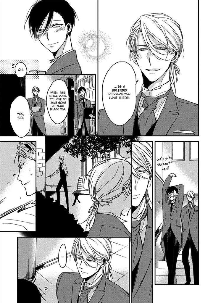 Kashikomarimashita-Destiny-Sachimo-Eng page 22