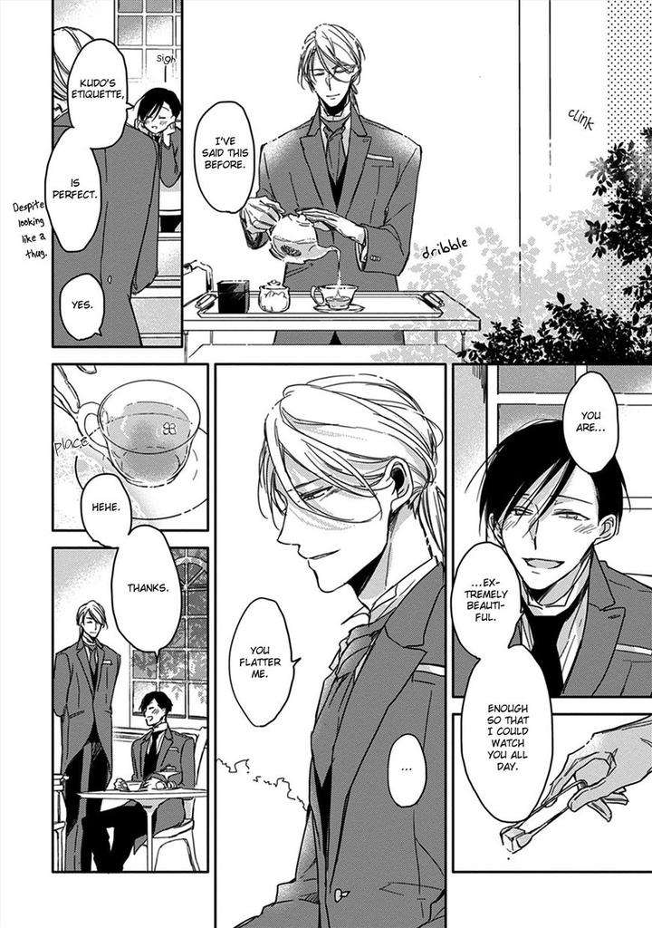 Kashikomarimashita-Destiny-Sachimo-Eng page 23