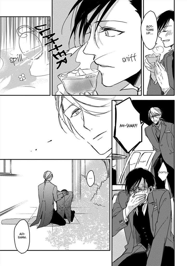Kashikomarimashita-Destiny-Sachimo-Eng page 24
