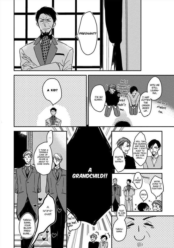 Kashikomarimashita-Destiny-Sachimo-Eng page 25