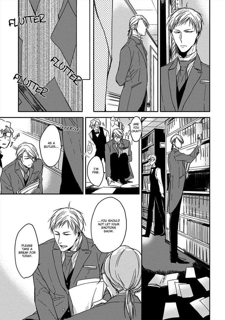 Kashikomarimashita-Destiny-Sachimo-Eng page 26