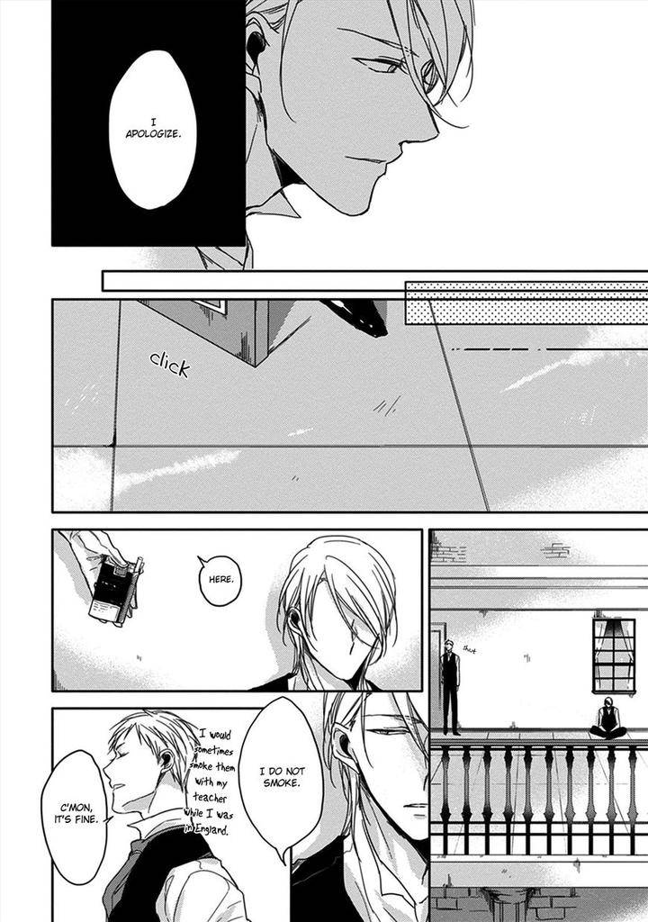 Kashikomarimashita-Destiny-Sachimo-Eng page 27