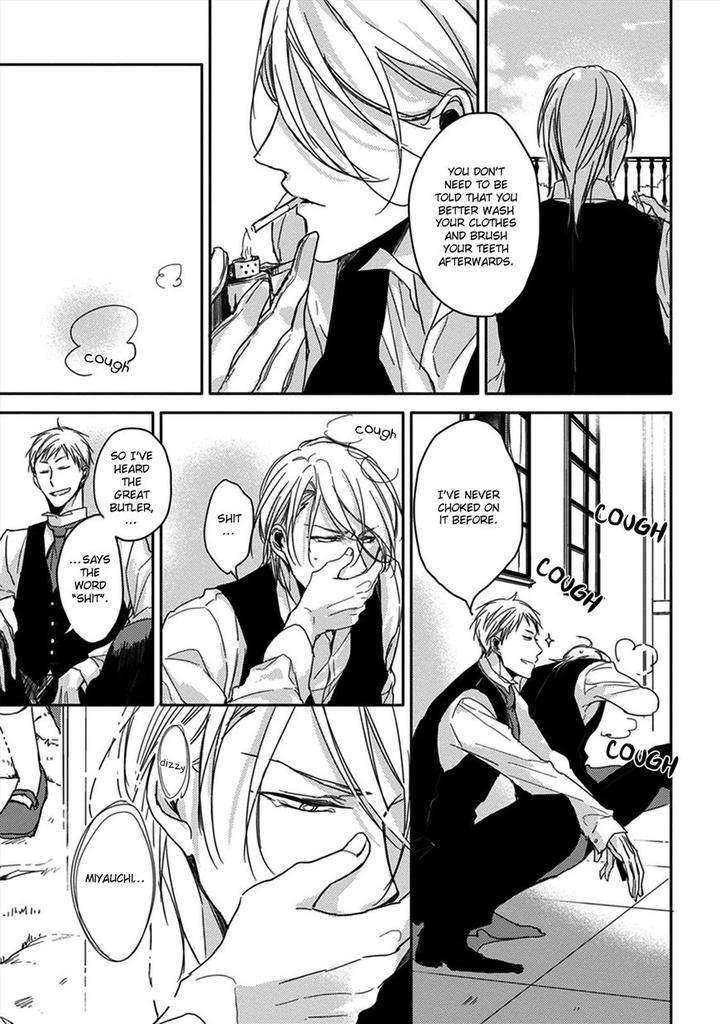 Kashikomarimashita-Destiny-Sachimo-Eng page 28