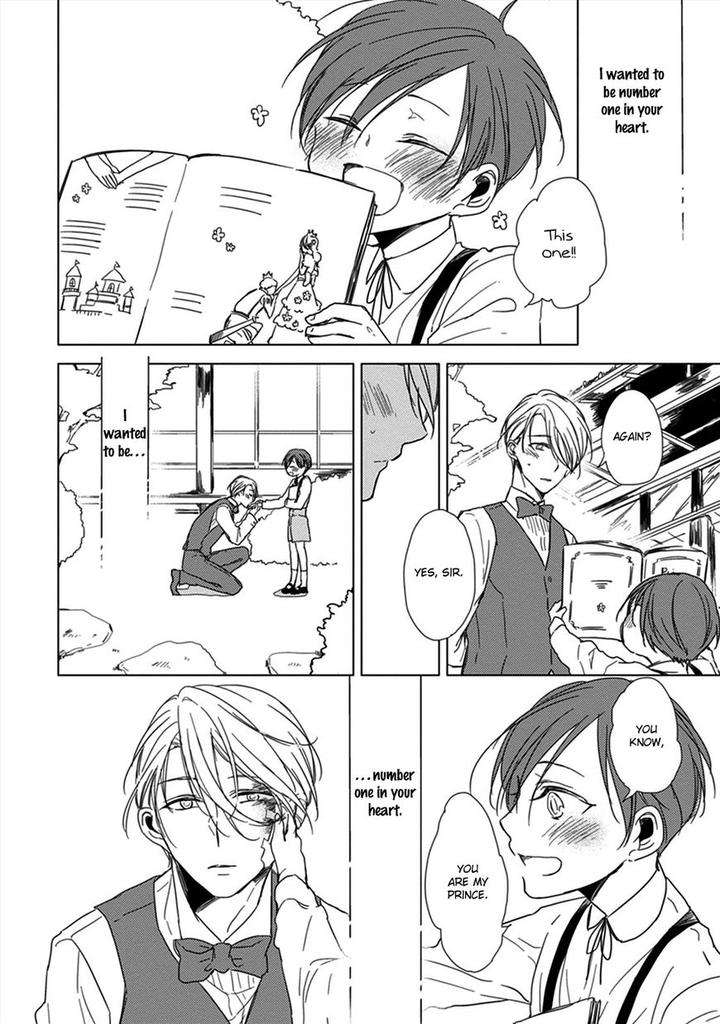 Kashikomarimashita-Destiny-Sachimo-Eng page 29