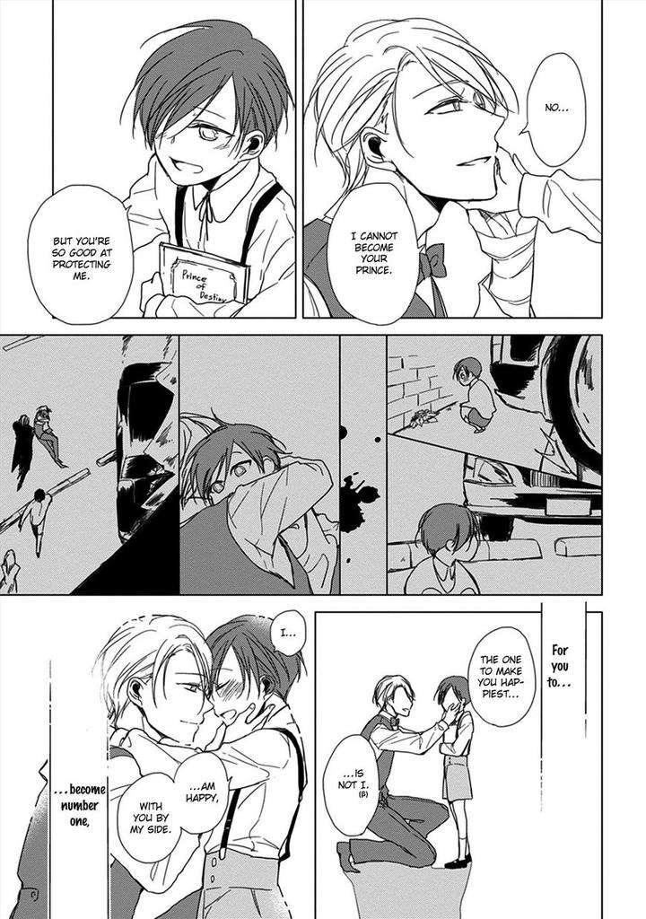 Kashikomarimashita-Destiny-Sachimo-Eng page 30