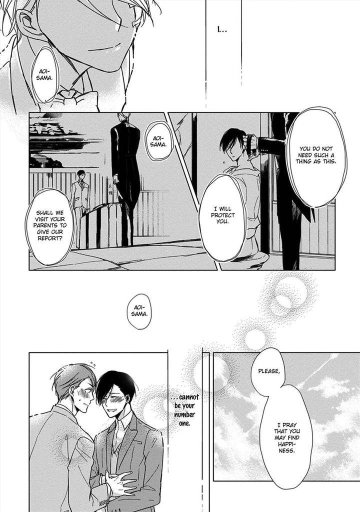 Kashikomarimashita-Destiny-Sachimo-Eng page 31
