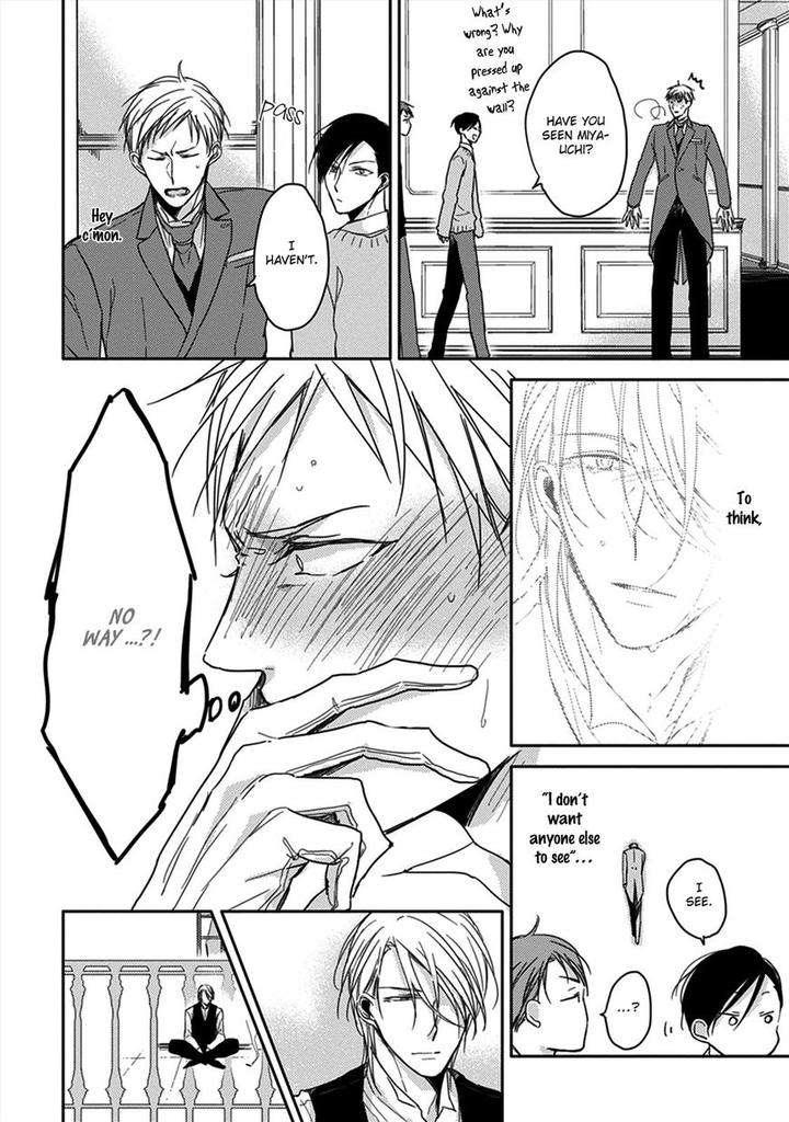 Kashikomarimashita-Destiny-Sachimo-Eng page 35