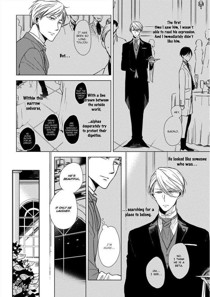 Kashikomarimashita-Destiny-Sachimo-Eng page 3