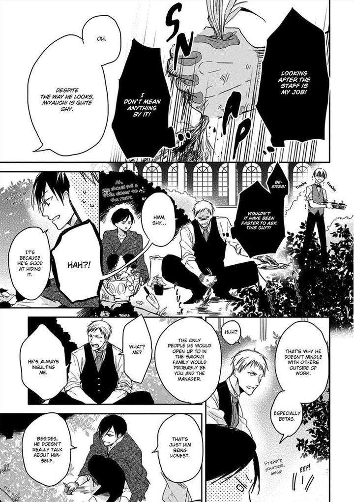 Kashikomarimashita-Destiny-Sachimo-Eng page 4