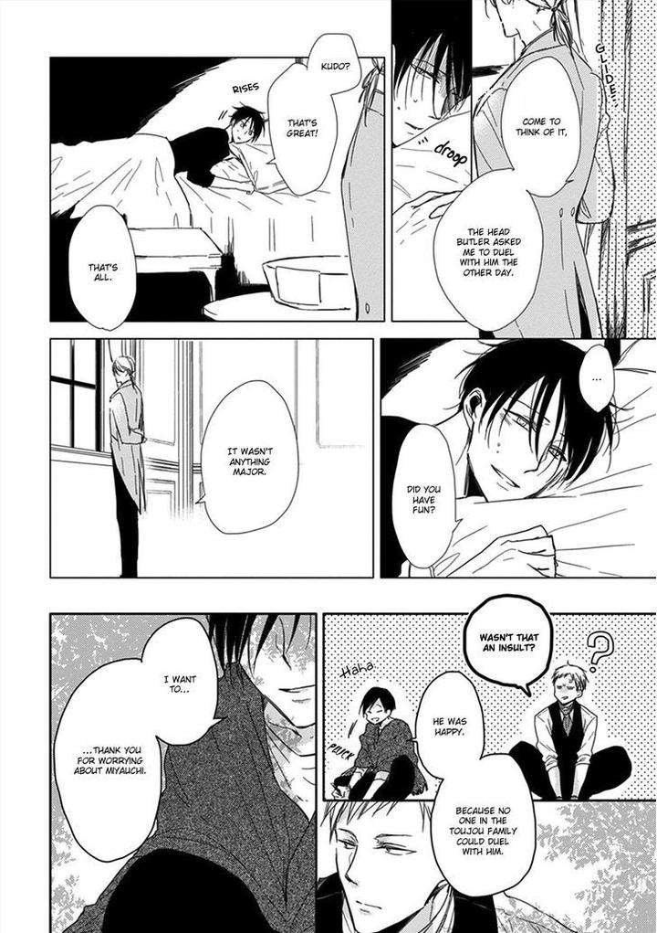 Kashikomarimashita-Destiny-Sachimo-Eng page 5