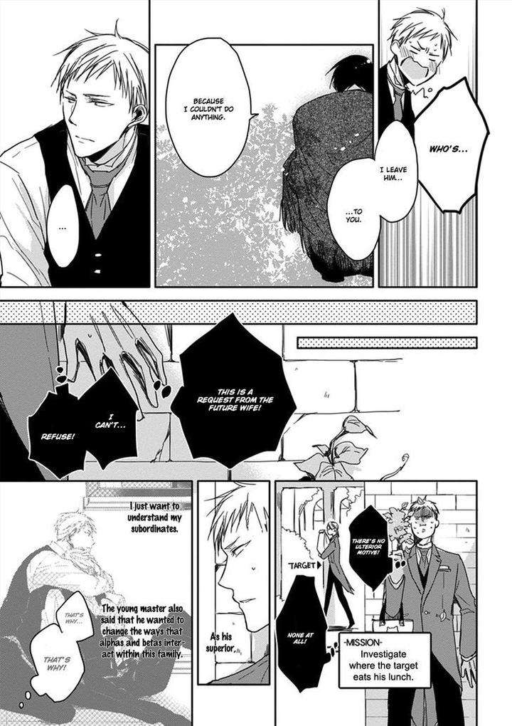 Kashikomarimashita-Destiny-Sachimo-Eng page 6