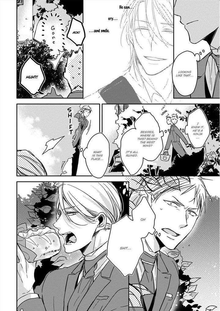 Kashikomarimashita-Destiny-Sachimo-Eng page 7