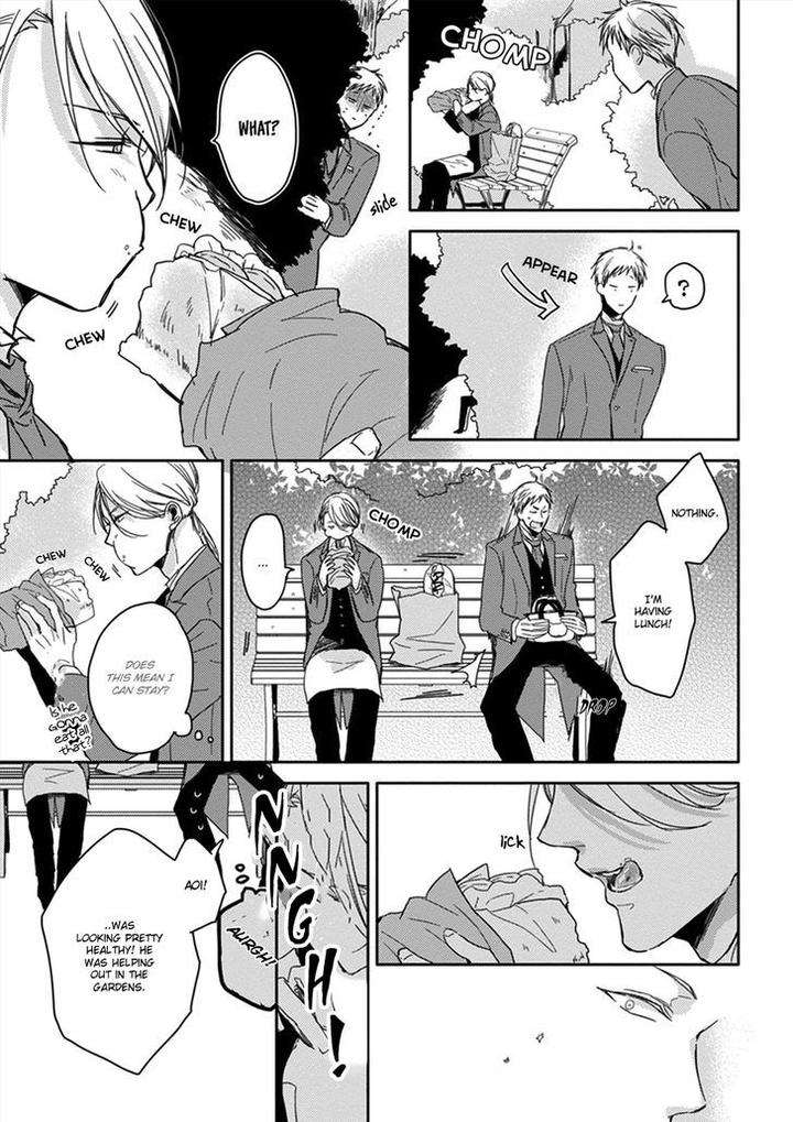 Kashikomarimashita-Destiny-Sachimo-Eng page 8