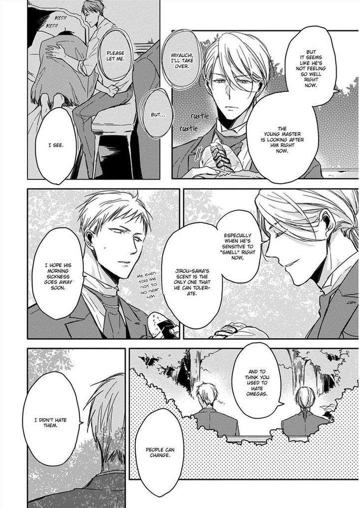 Kashikomarimashita-Destiny-Sachimo-Eng page 9
