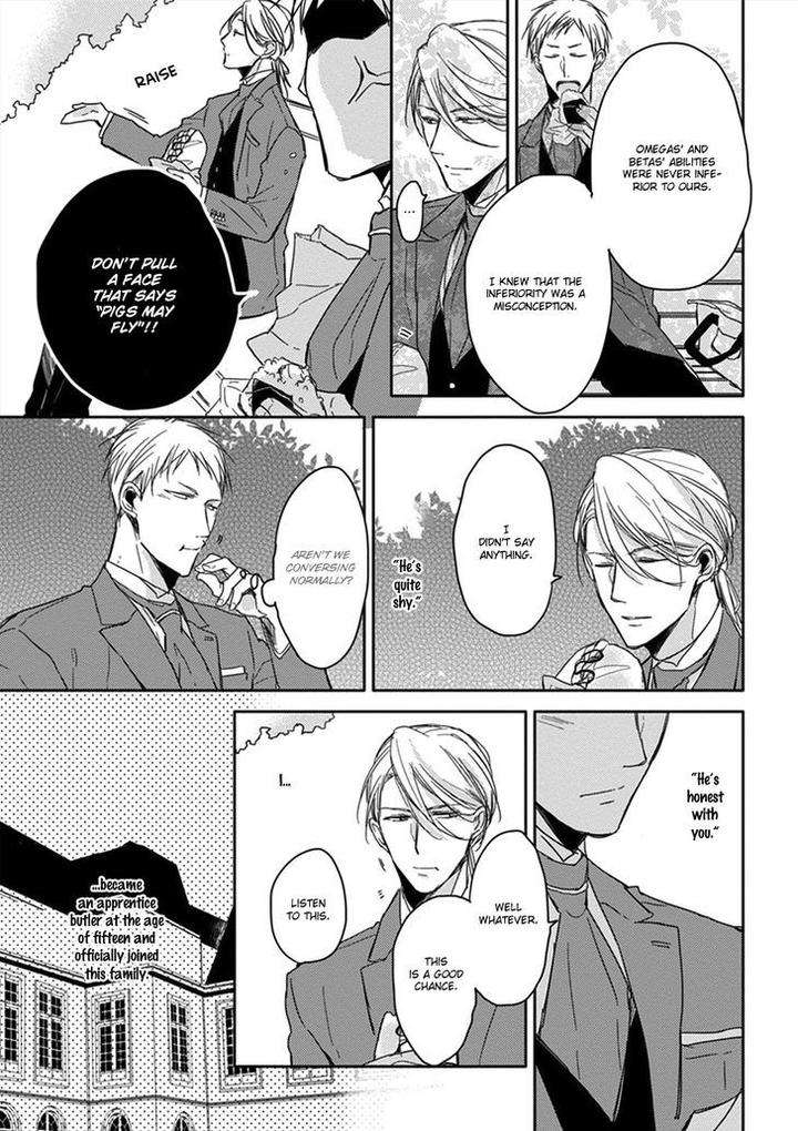Kashikomarimashita-Destiny-Sachimo-Eng page 10