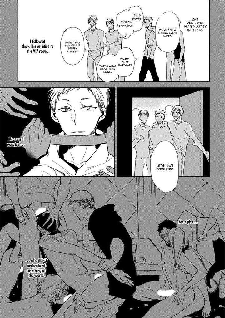 Kashikomarimashita-Destiny-Sachimo-Eng page 12