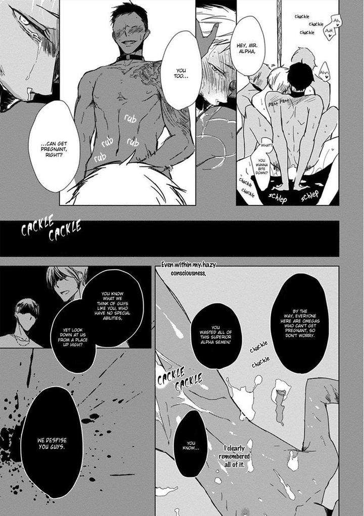 Kashikomarimashita-Destiny-Sachimo-Eng page 14