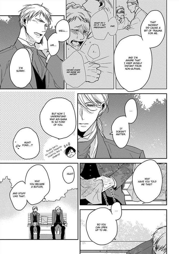 Kashikomarimashita-Destiny-Sachimo-Eng page 16