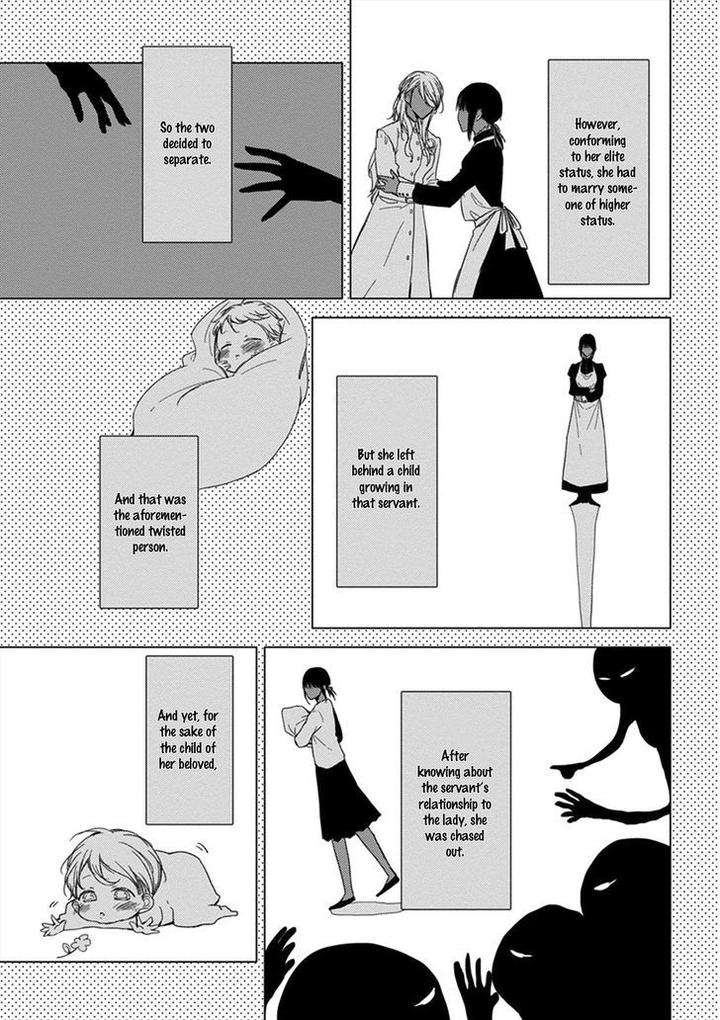 Kashikomarimashita-Destiny-Sachimo-Eng page 18
