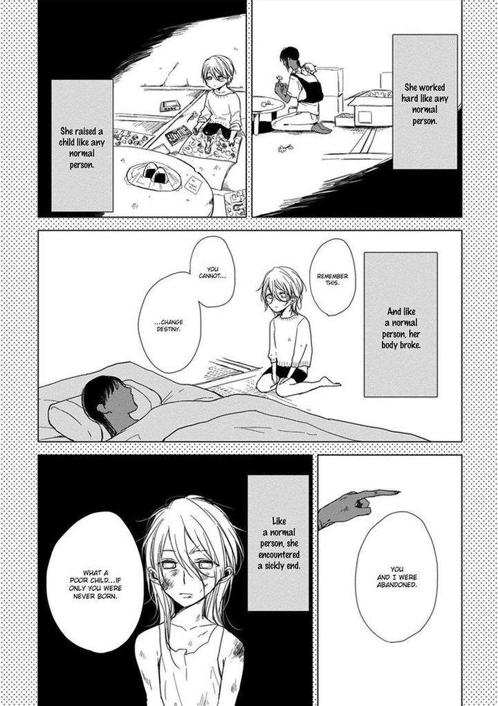 Kashikomarimashita-Destiny-Sachimo-Eng page 19